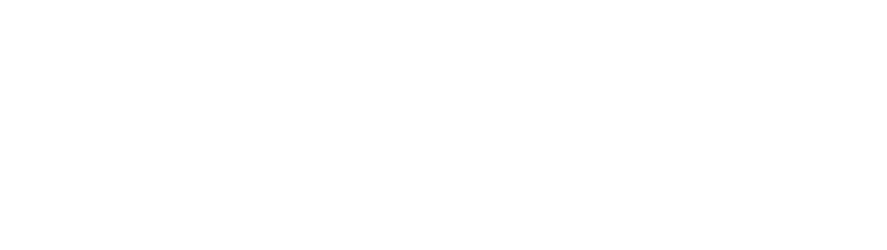 Être utile aux Aidants