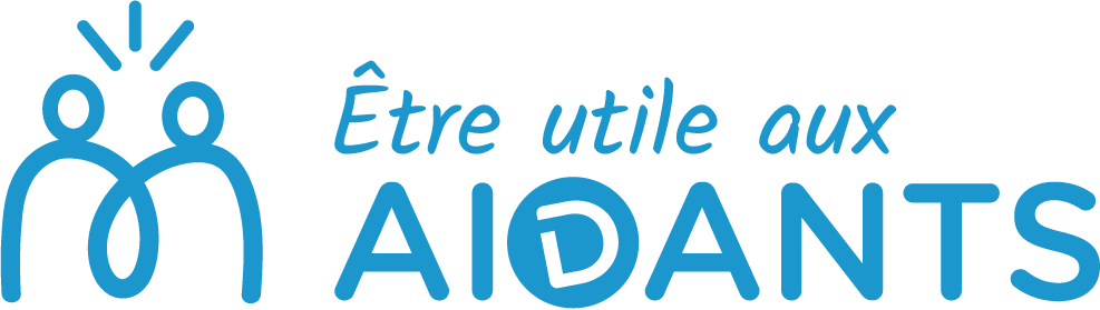 Être utile aux Aidants